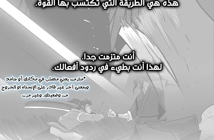 الصفحة 31 من 147