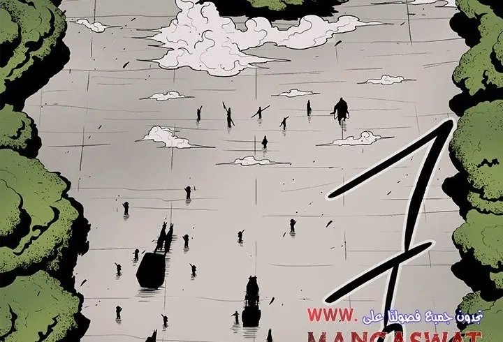 الصفحة 104 من 147
