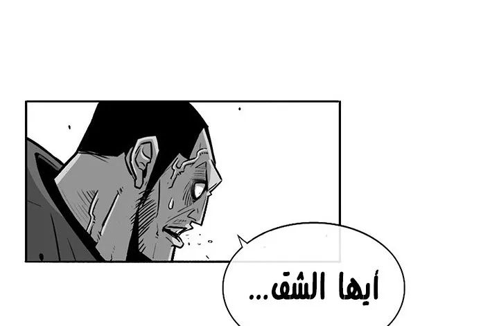 الصفحة 58 من 147