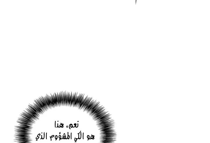 الصفحة 119 من 147