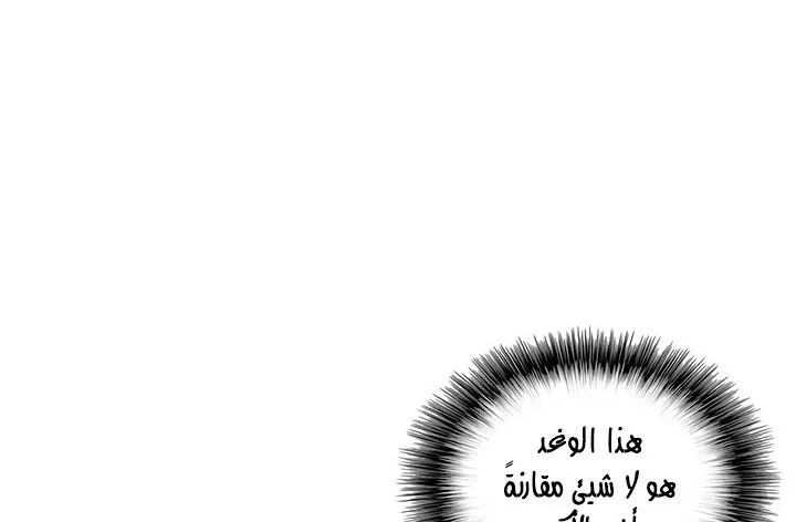 الصفحة 39 من 147