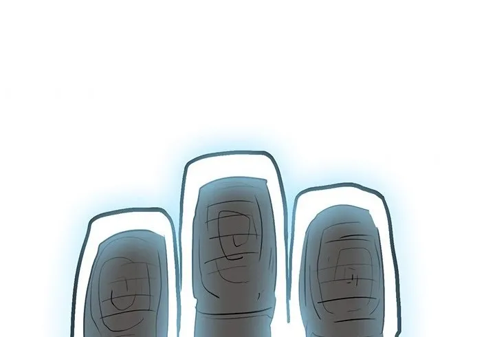 الصفحة 89 من 147