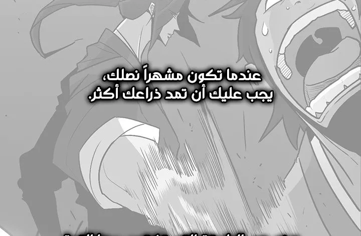 الصفحة 30 من 147