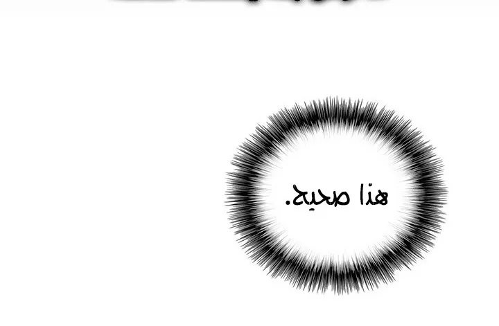الصفحة 38 من 147