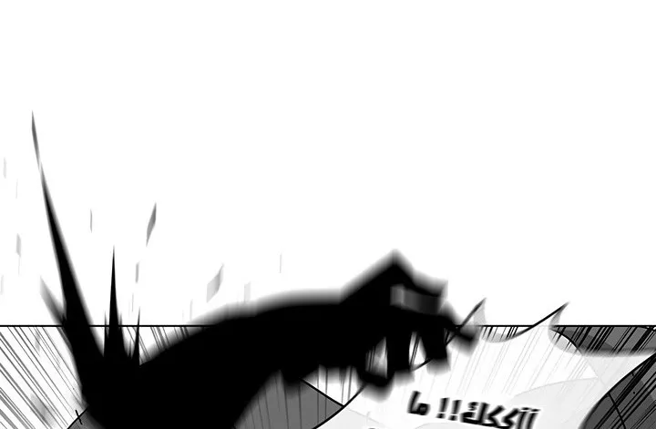 الصفحة 52 من 147