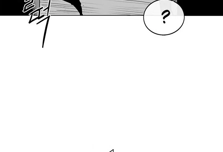 الصفحة 127 من 147