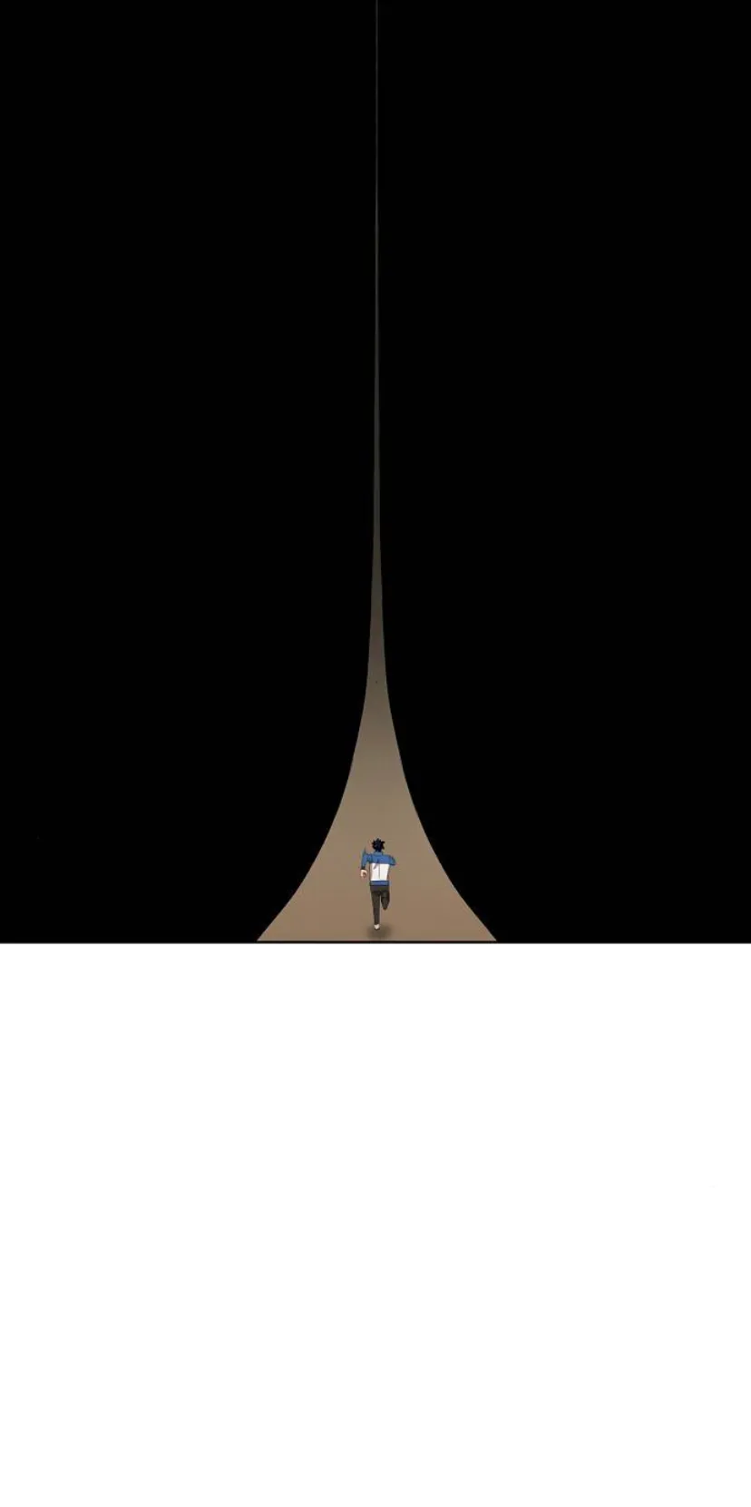 الصفحة 4 من 77