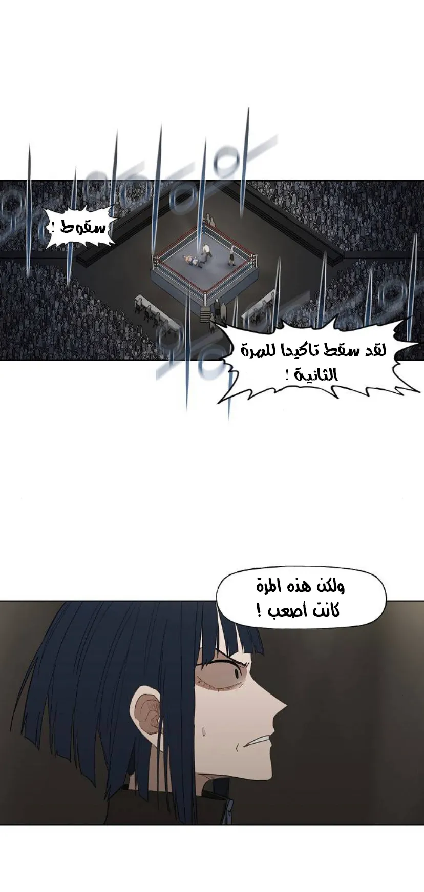 الصفحة 44 من 77
