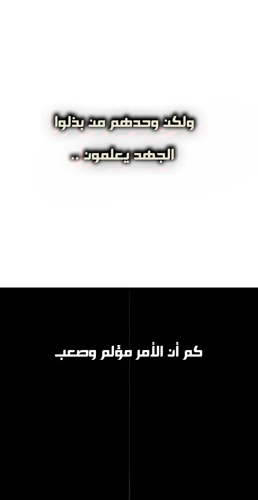 الصفحة 3 من 77