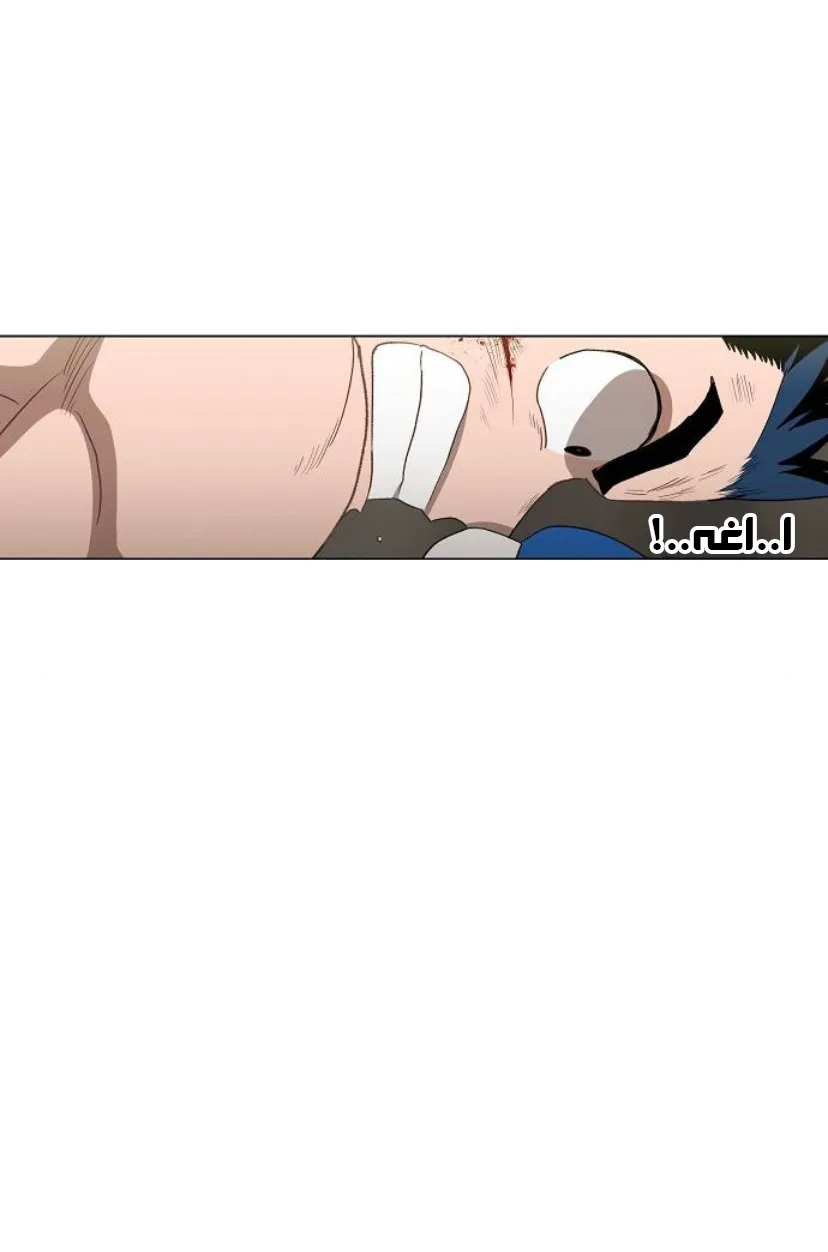 الصفحة 43 من 77