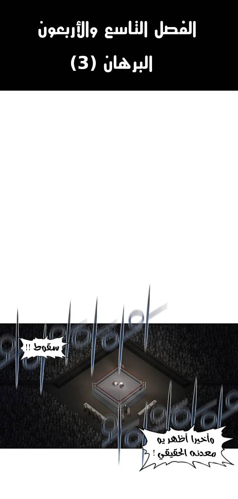 الصفحة 13 من 77