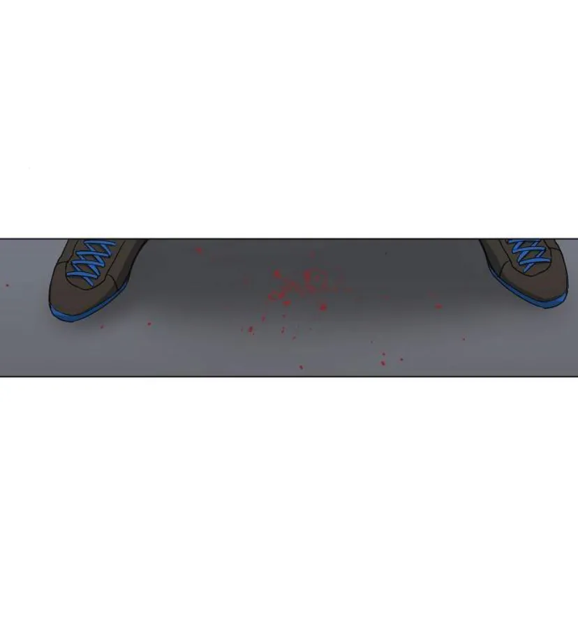 الصفحة 74 من 77
