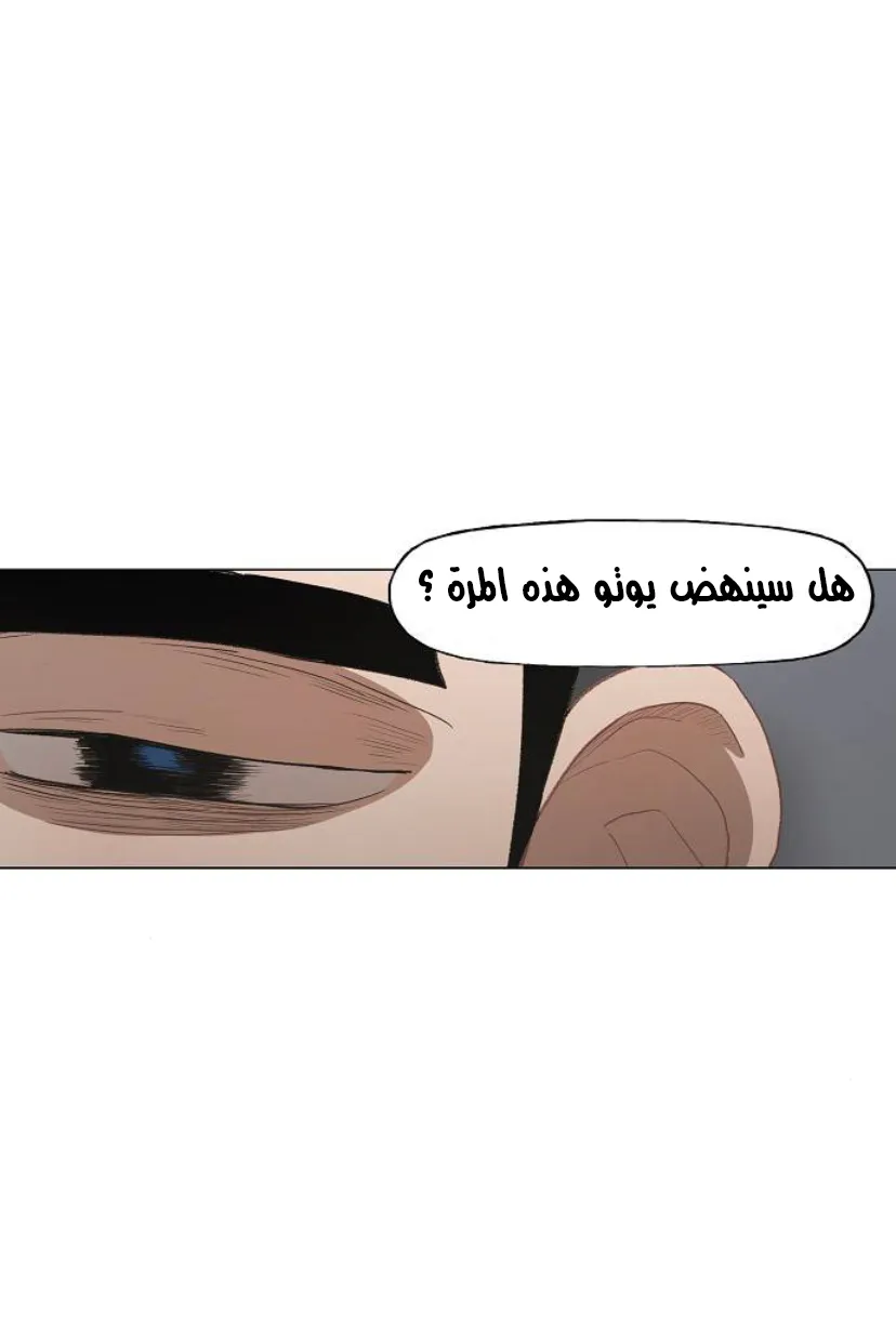 الصفحة 47 من 77