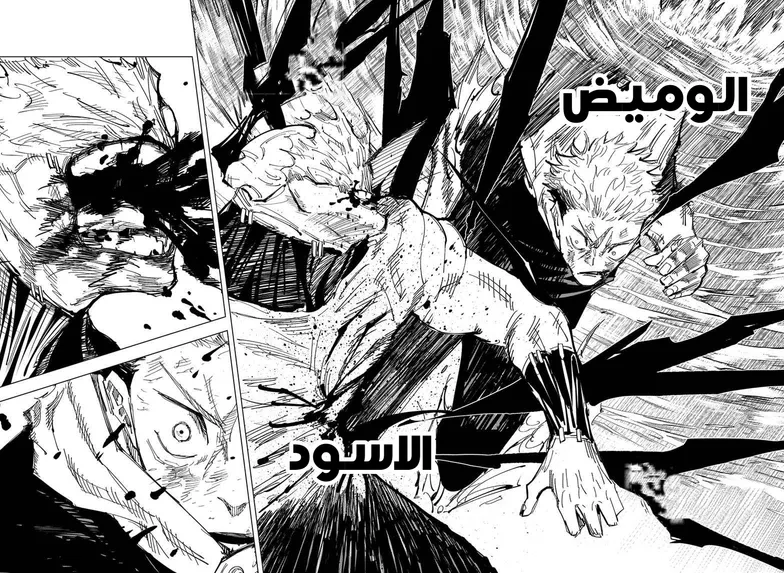 الصفحة 10 من 18