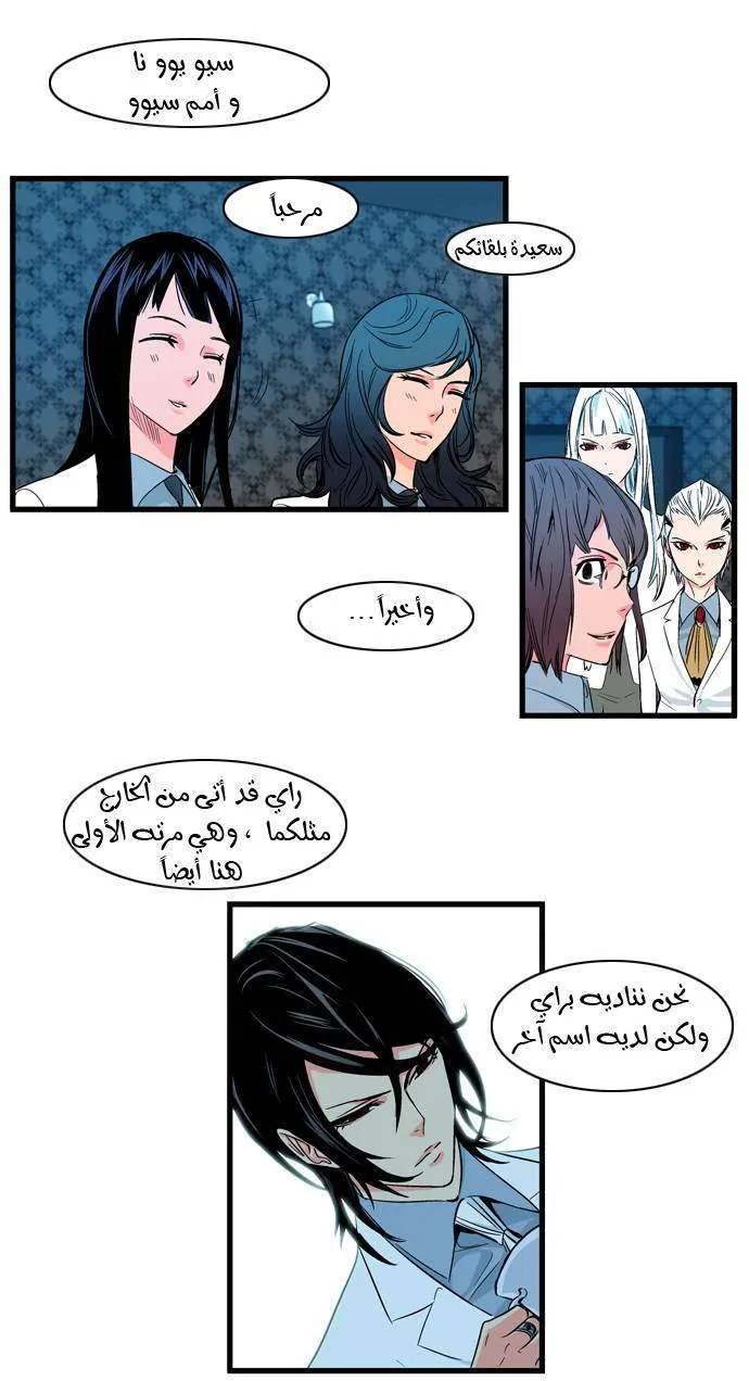 الصفحة 11 من 22