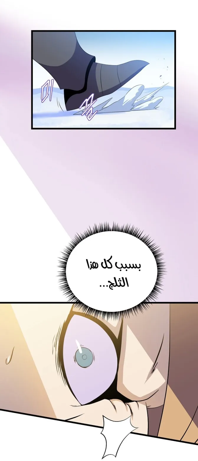 الصفحة 17 من 75