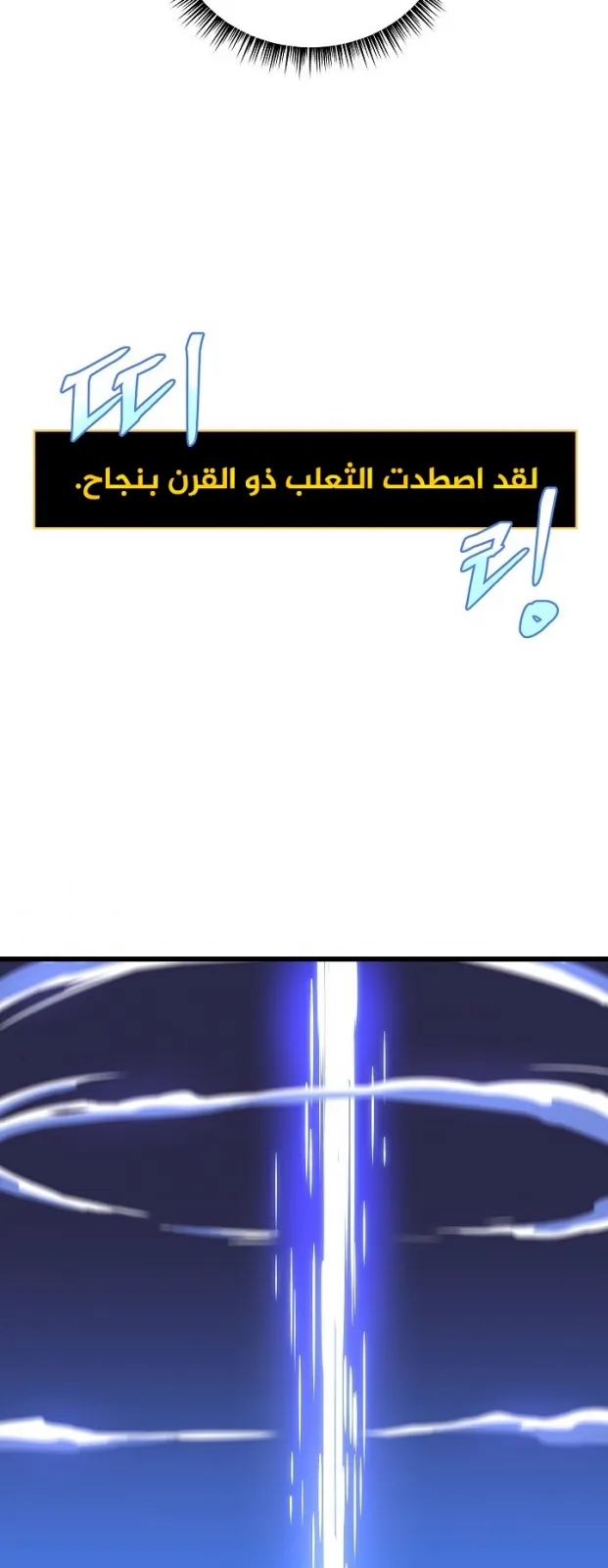 الصفحة 44 من 75