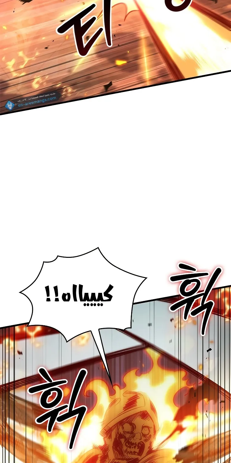 الصفحة 66 من 99