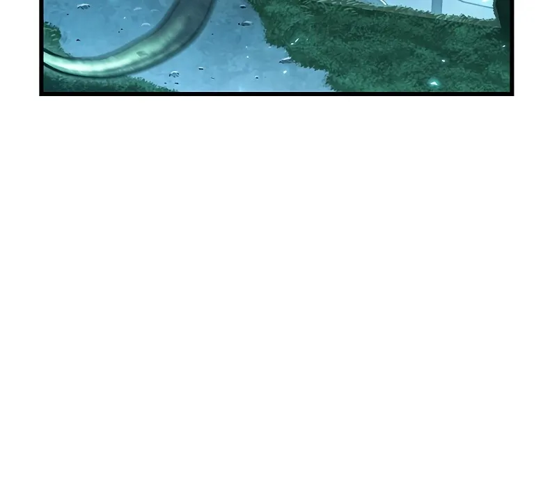 الصفحة 82 من 99