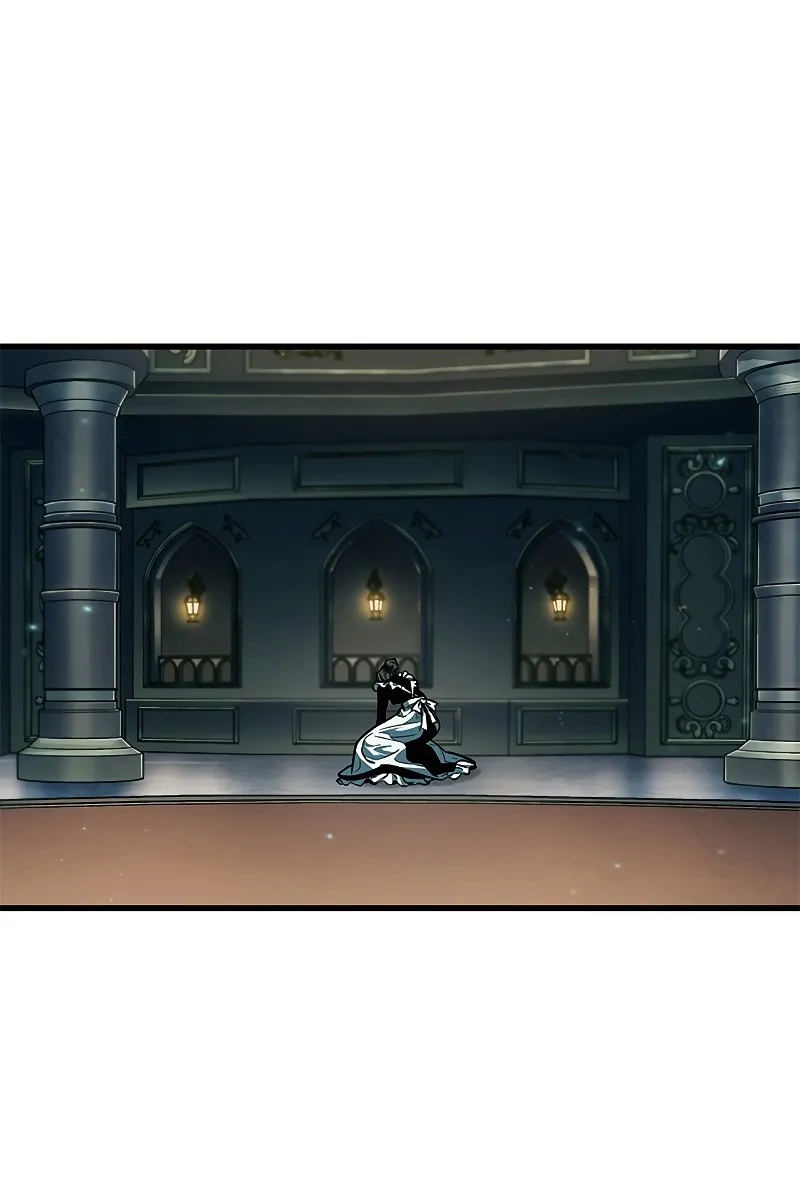 الصفحة 6 من 99