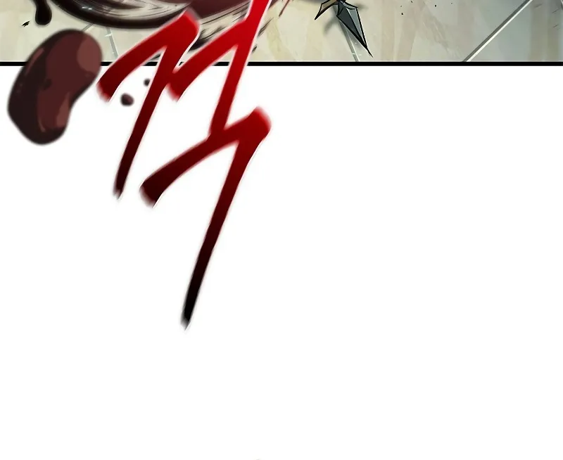 الصفحة 39 من 99