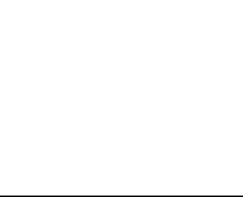 الصفحة 31 من 99