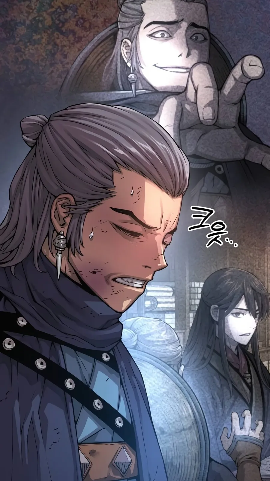الصفحة 50 من 178