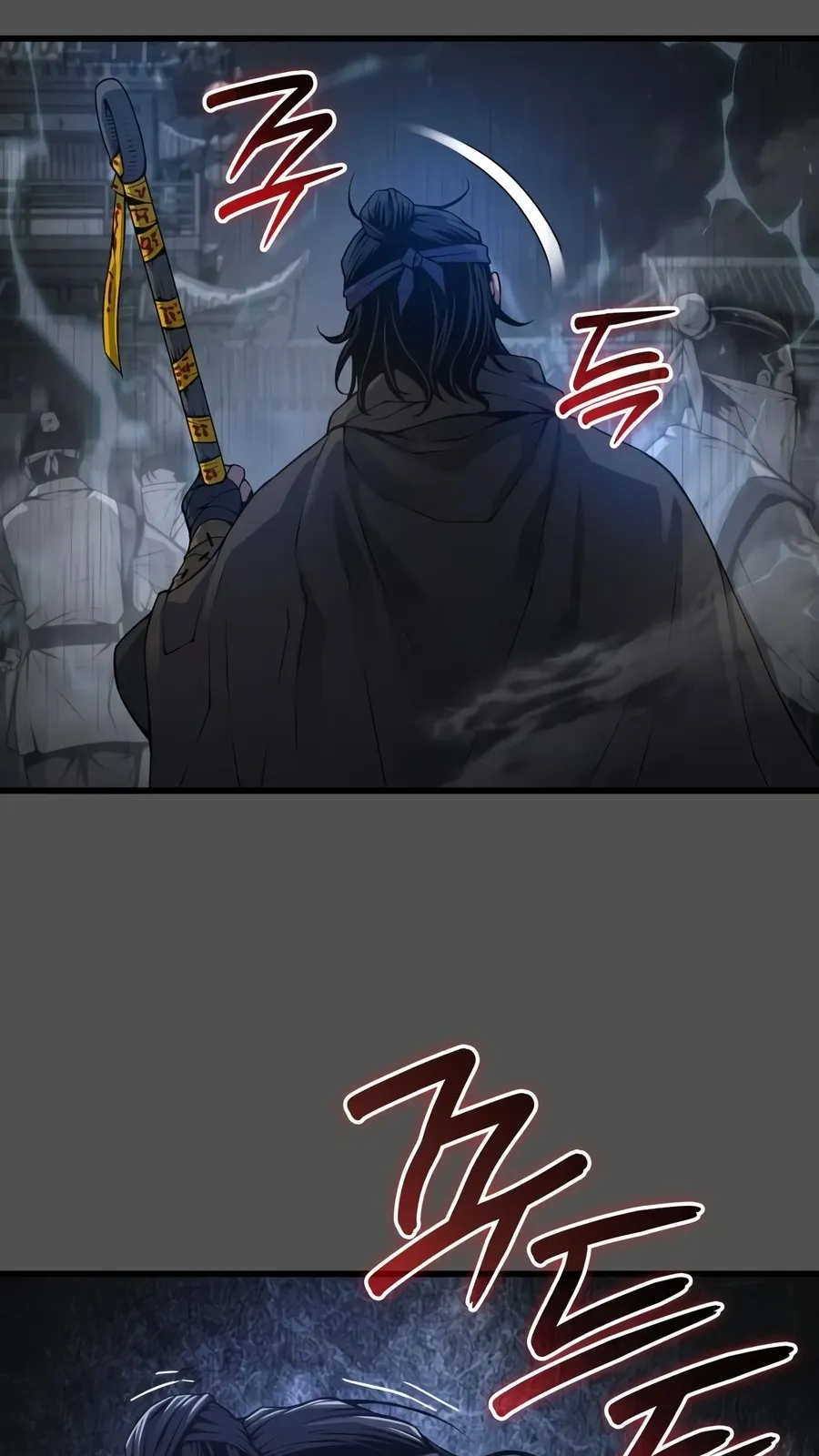 الصفحة 26 من 178