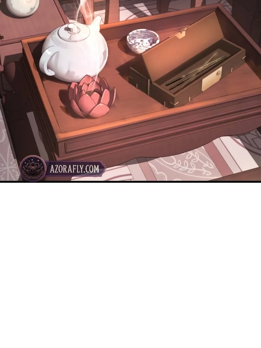الصفحة 83 من 178