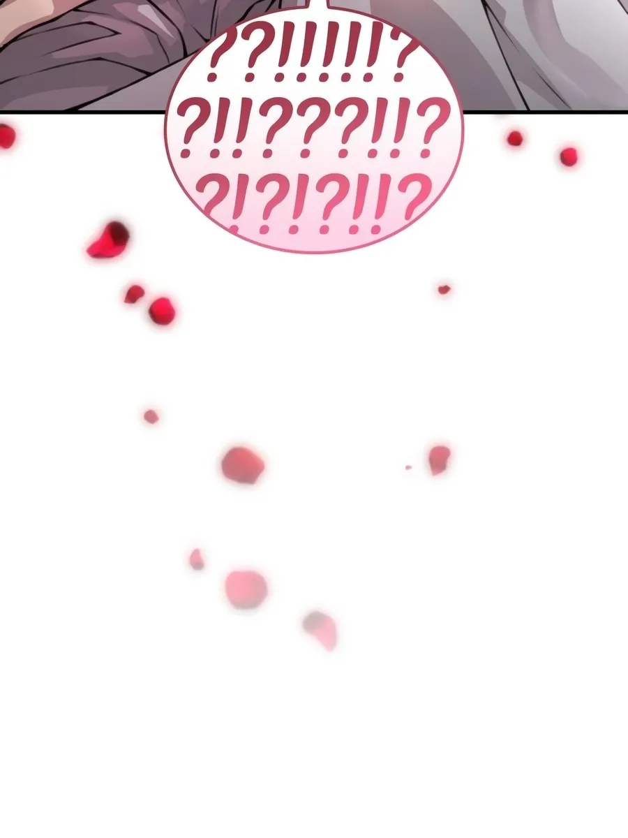 الصفحة 172 من 178