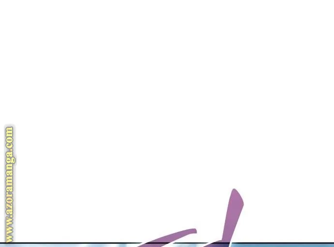 الصفحة 23 من 94