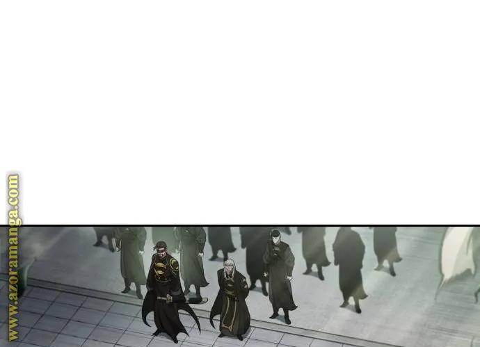 الصفحة 64 من 94
