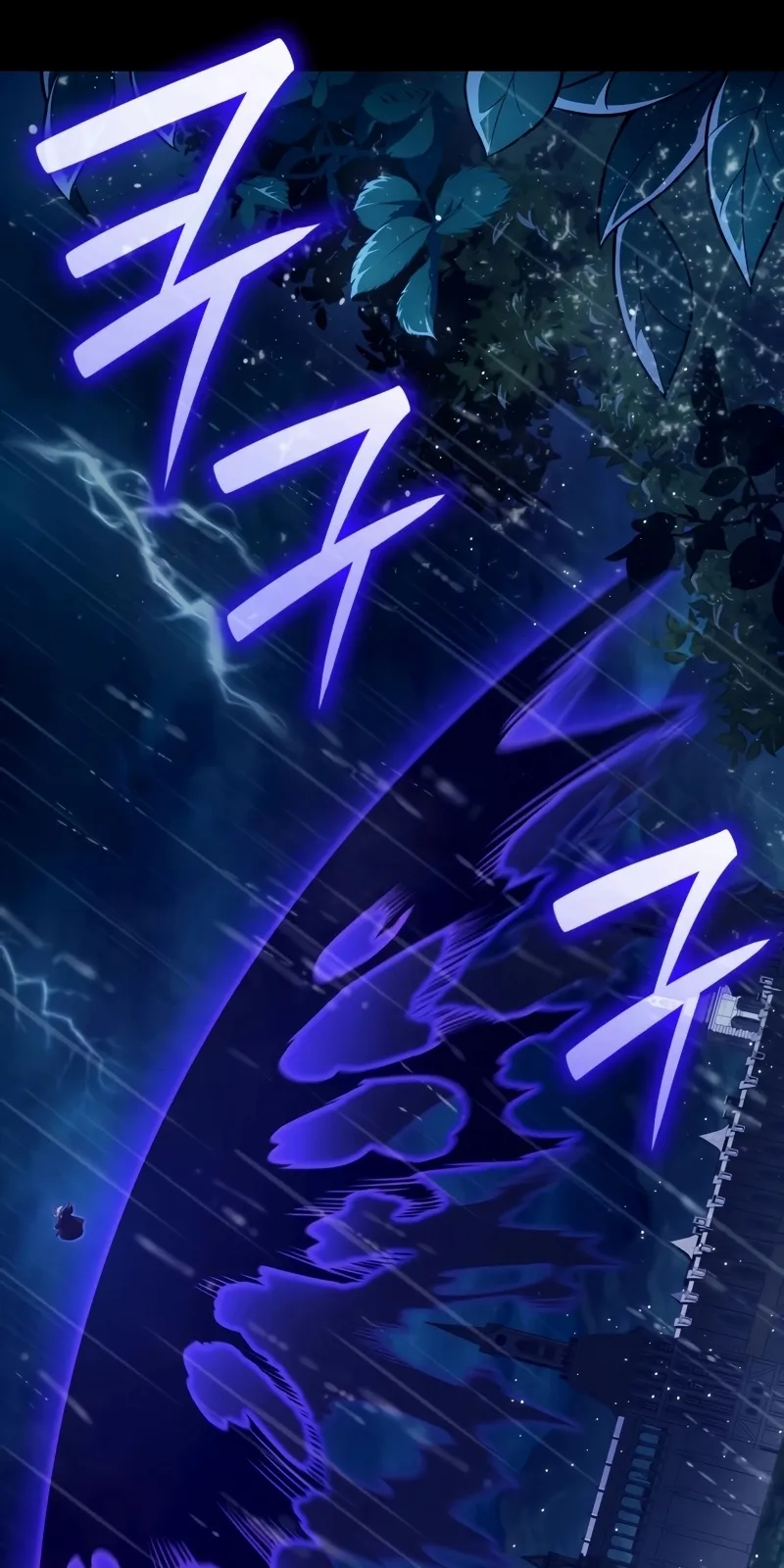 الصفحة 16 من 127
