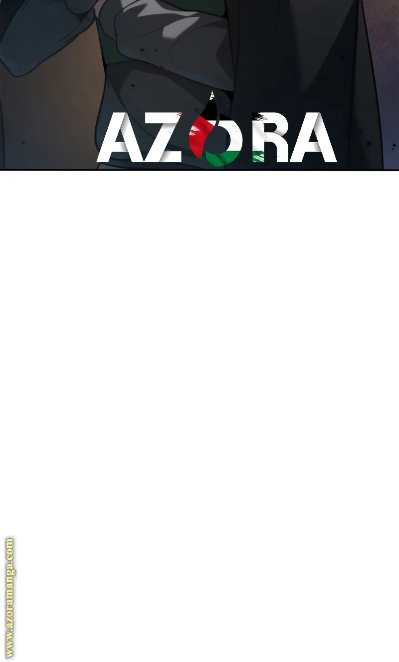 الصفحة 95 من 127