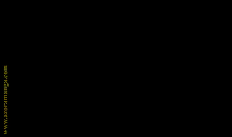 الصفحة 4 من 127