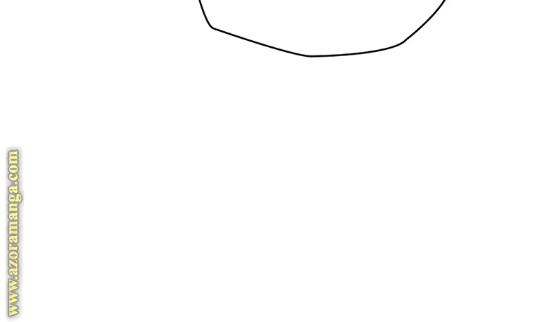 الصفحة 102 من 127