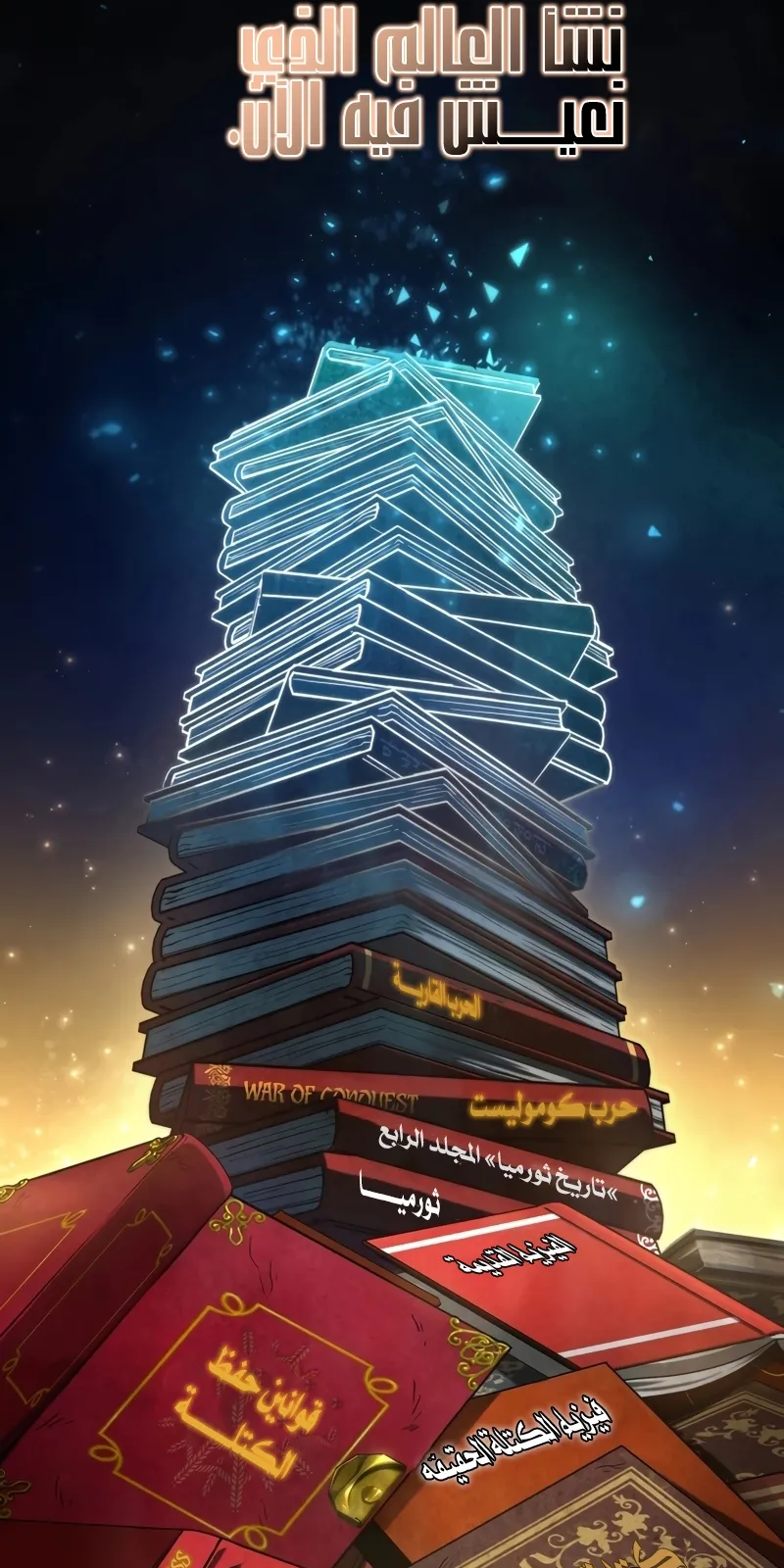 الصفحة 25 من 127