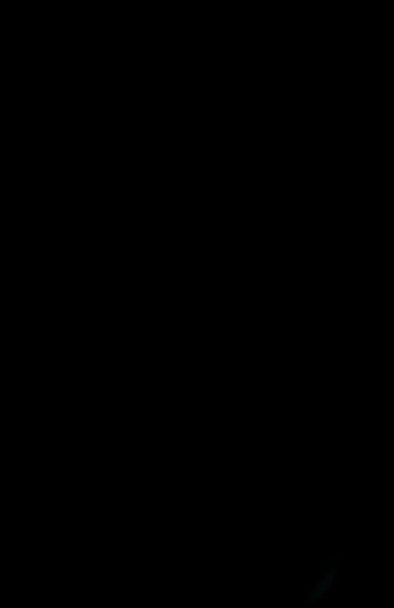 الصفحة 18 من 127