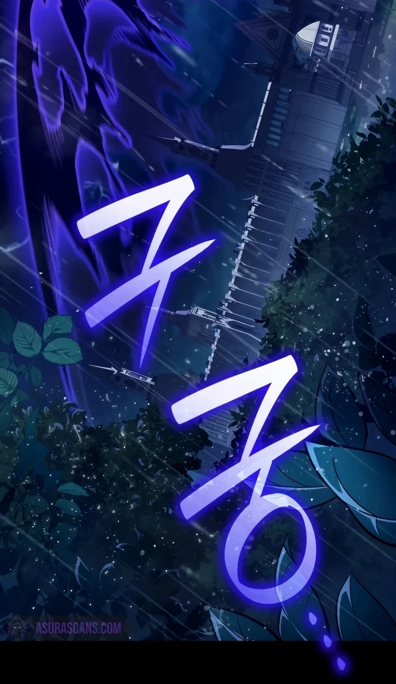 الصفحة 17 من 127