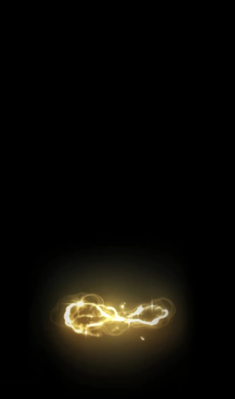 الصفحة 20 من 127