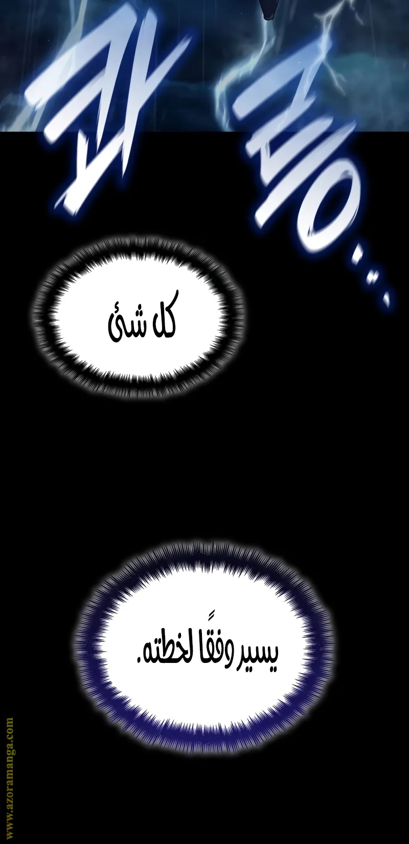 الصفحة 15 من 127
