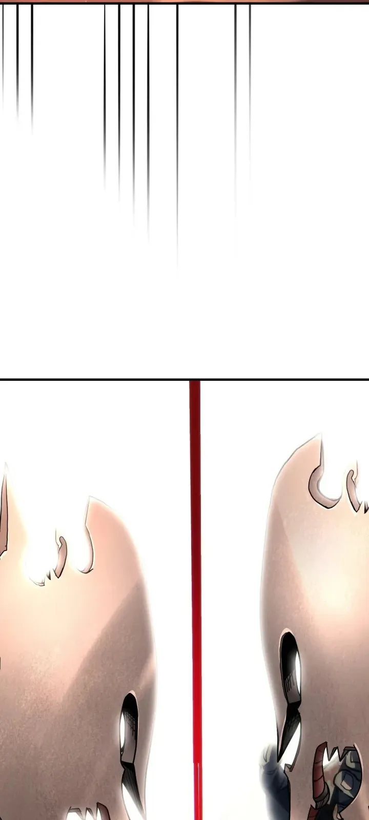 الصفحة 59 من 65