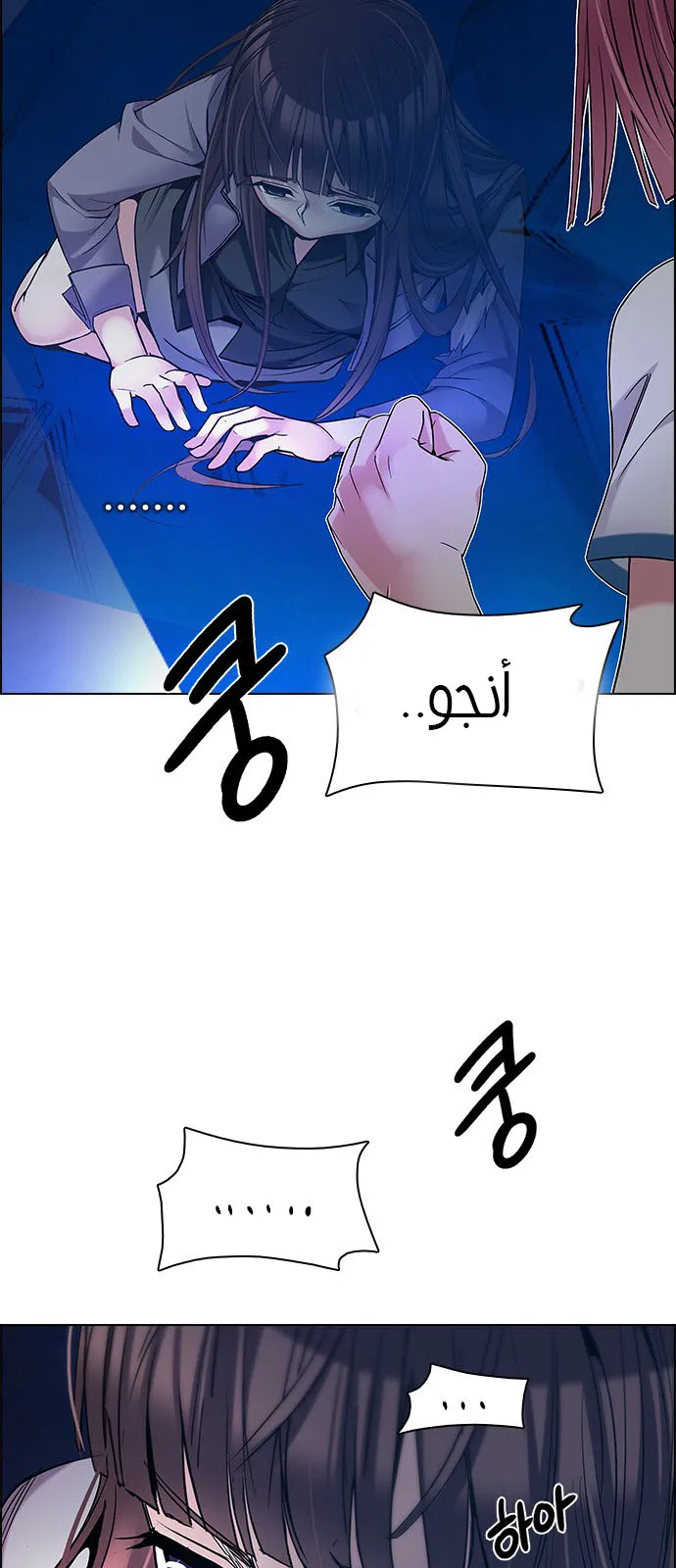 الصفحة 23 من 113