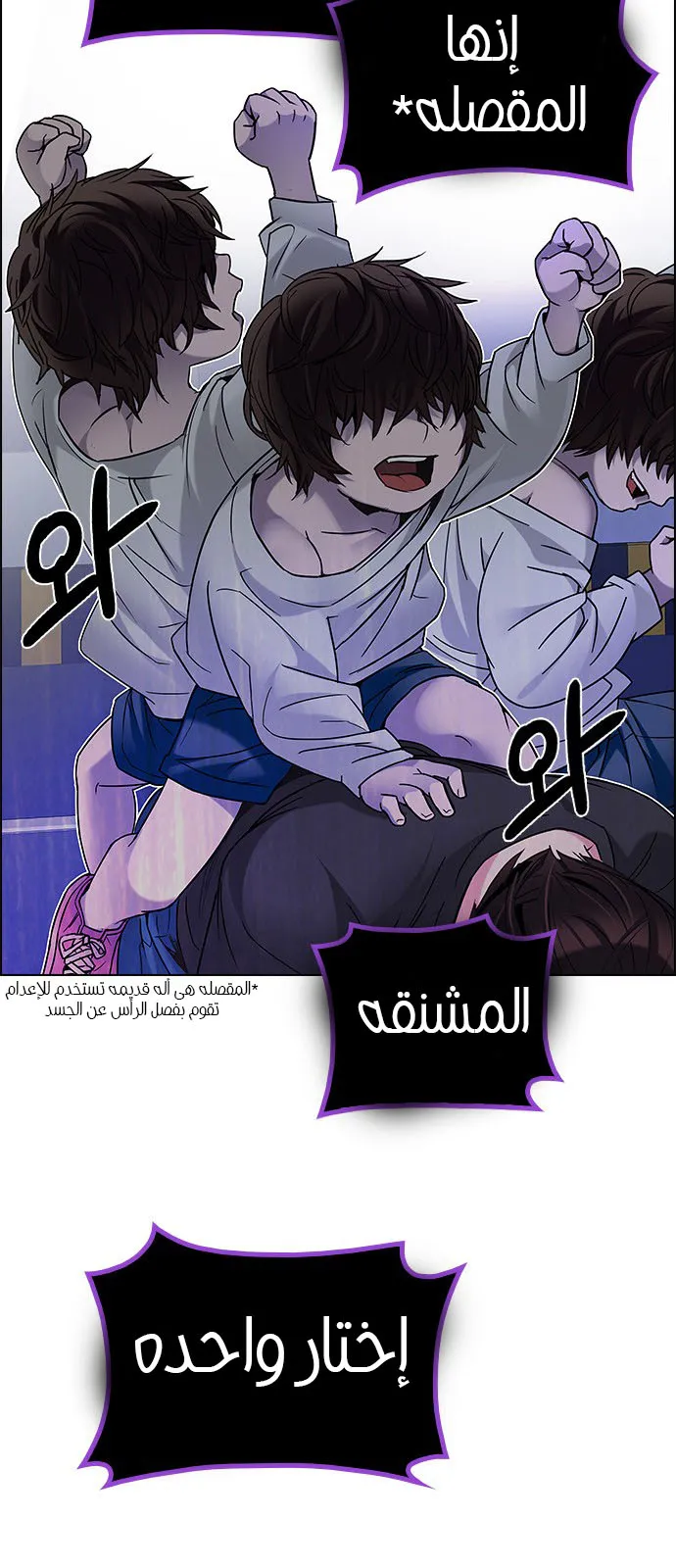 الصفحة 29 من 113