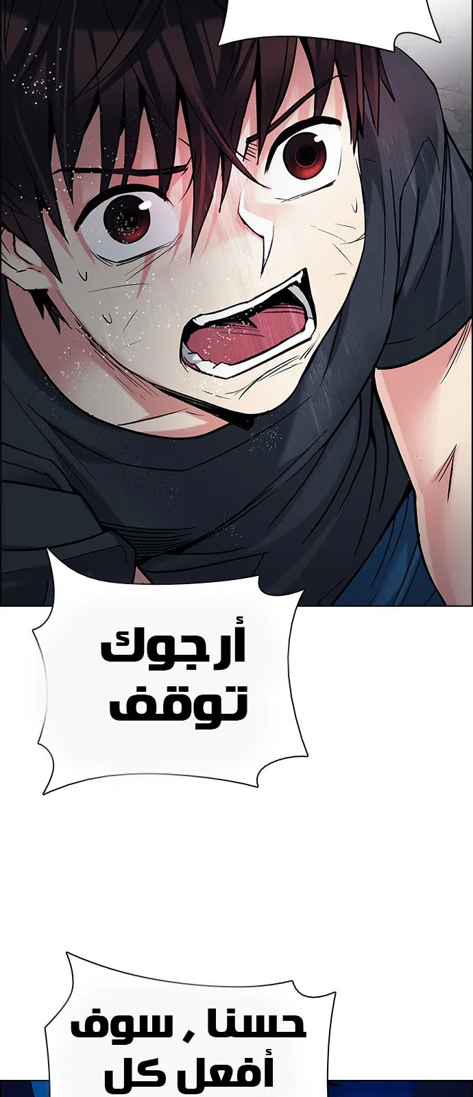 الصفحة 19 من 113