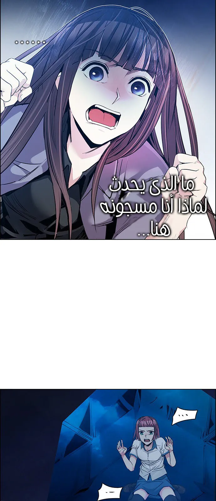 الصفحة 54 من 113