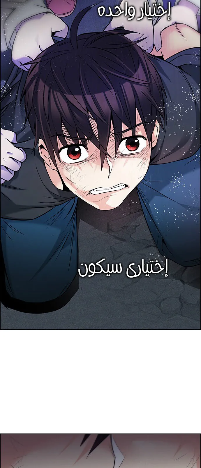 الصفحة 52 من 113