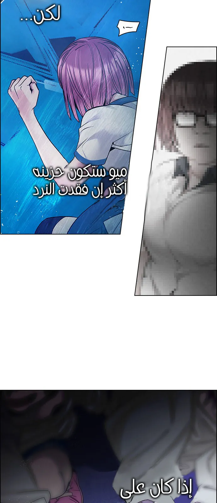 الصفحة 51 من 113