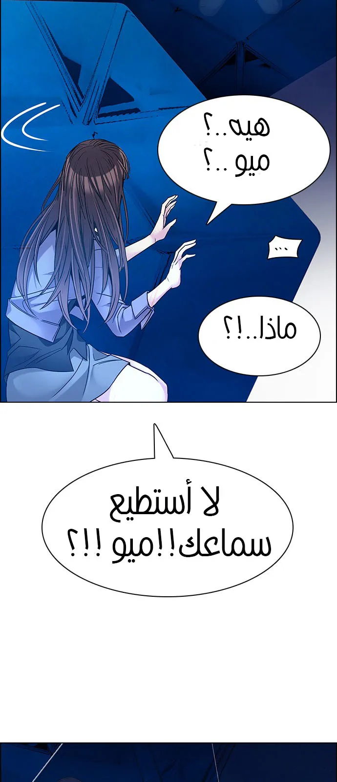 الصفحة 55 من 113