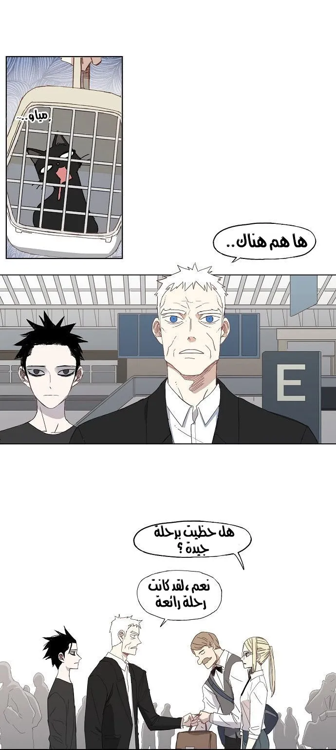 الصفحة 6 من 34
